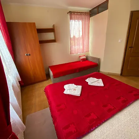 Karol * Дунайска-Стреда