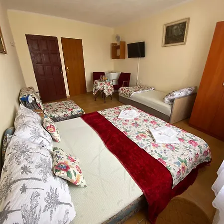 Karol Dunajská Streda