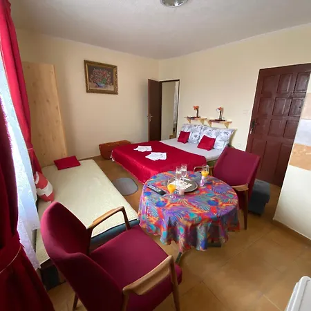 Karol * Dunajská Streda