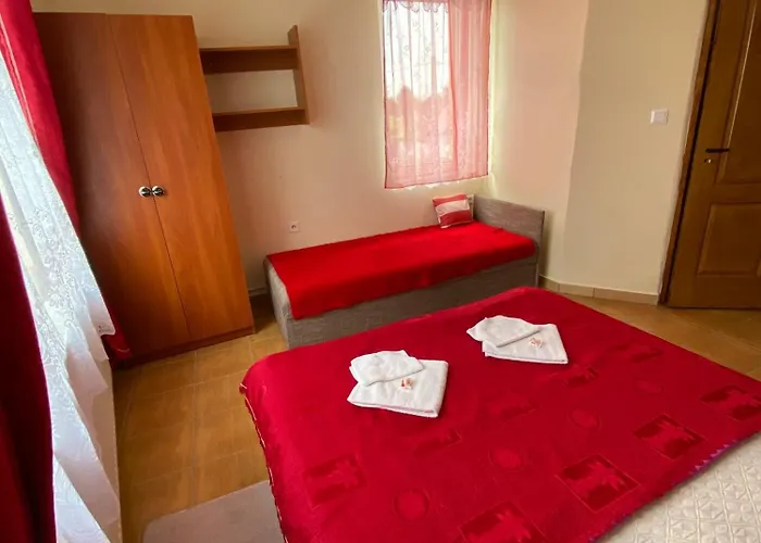 Karol * Дунайска-Стреда