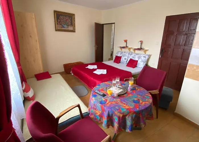 Karol * Дунайска-Стреда